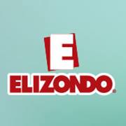 Mueblería Elizondo