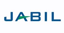 Jabil Circuit de México