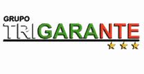 Grupo Trigarante