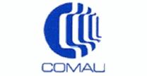 COMAU MEXICO