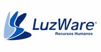 LuzWare Software & Hardware