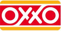 empleos de asesor de tienda en OXXO OAXACA