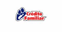Crédito Familiar