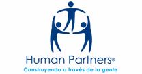 Human Partners