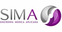 SINCRONIA MEDICA APLICADA S.A. DE C.V.