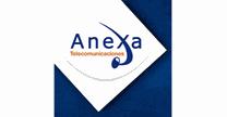 Anexa Telecomunicaciones