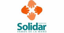 Financiera Solidar