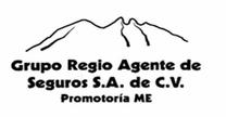 Grupo Regio Agente de Seguros S.A. de C.V. - Promotoria 7010