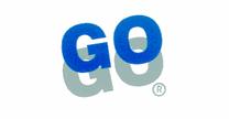 empleos de auxiliar contable en Go Servicios