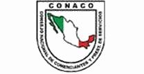 CONACO