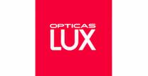 Ópticas Lux