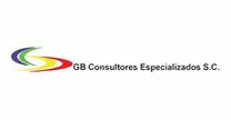 GB Consultores