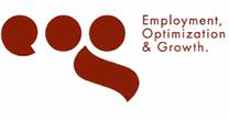 EOG Soluciones Laborales