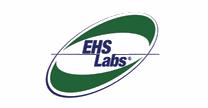 Ehs Labs de Mexico SA de CV
