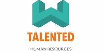 TALENTED