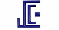 empleos de asesor de cobranza telefonico con o sin experiencia en Corporativo Jurídico y de Administración S. C.