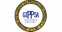 Gestión Inteligente en Protección Privada