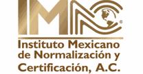 empleos de consultor instructor nom 51 en INSTITUTO MEXICANO DE NORMALIZACION Y CERTIFICACION A.C.