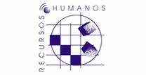 empleos de agente de ventas telemedico en AAIRH