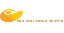 Prosolutions center