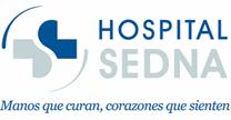 empleos de vigilante interno en Hospital MAC Periférico Sur