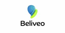 Beliveo Corporation