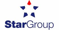 STAR-GROUP