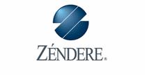 Zéndere