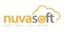 Nuvasoft