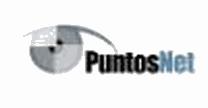 empleos de promotor de telefonia celular contratacion inmediata en PUNTOS NET