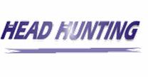 Head Hunting Boutique Mexico
