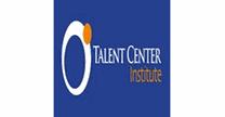 Talent Center Institute