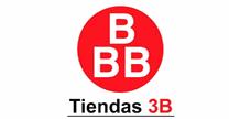 empleos de gerente de tienda cuautitlan en Tiendas 3b