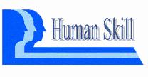 Human Skill Consultoría en Recursos Humanos
