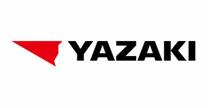 YAZAKI