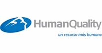 Human Quality