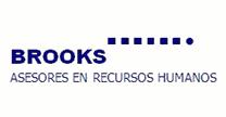 BROOKS Asesores en Recursos Humanos