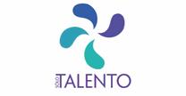 empleos de visitador domiciliario en SOLO TALENTO