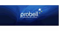 Probell "Profesionales de la belleza"