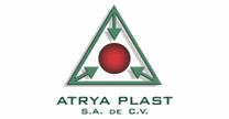 Atrya Plast, S.A. de C.V.