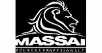 massai recursos profesionales