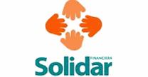 FINANCIERA SOLIDAR
