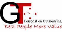 Consultores Gente a Tiempo