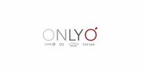 Only Ó