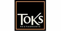 Toks Restaurante