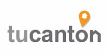 empleos de asesor inmobiliario en Tu Cantón