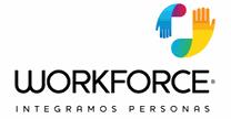 Workforce