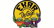 EKAR DE GAS