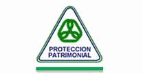 empleos de auxiliar de reclutamiento en Protección Patrimonial S.A. de C.V.