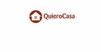 Quiero Casa